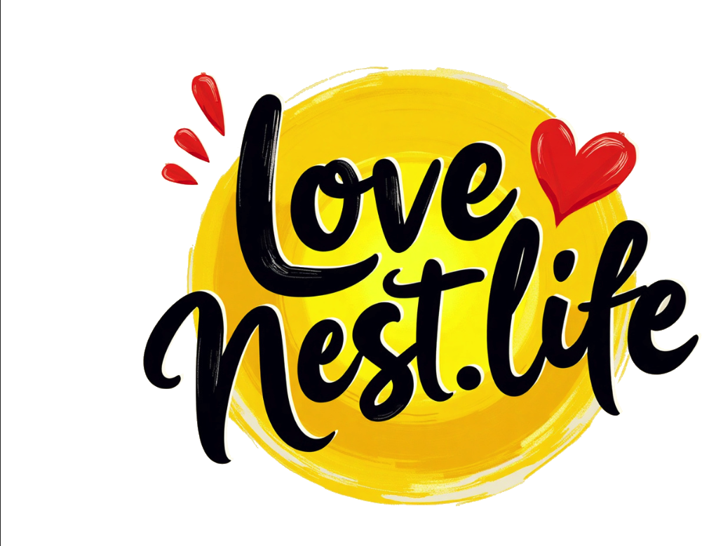Проститутки в Дибгаши на love-nest.life